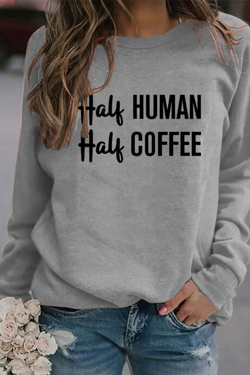Elegantly Designed Shirt