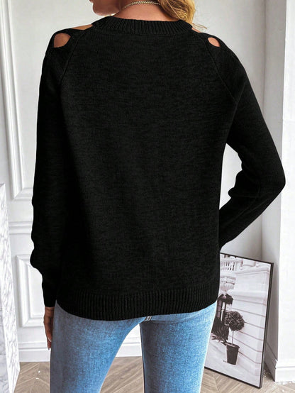 Gracefully Designed Shirt