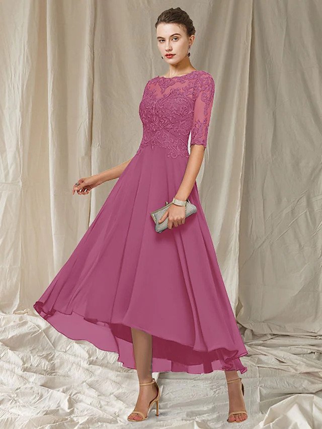 Classic Designed Garment