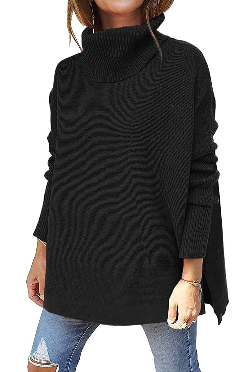 Classic Vintage Pullover