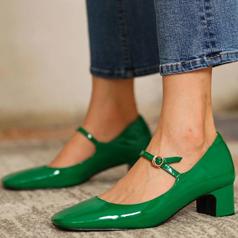 Comfortable Orthopedic Shoes for Daily Wear
