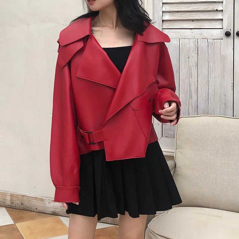 Beautifully Crafted Jacket