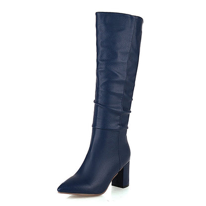 Beautifully Crafted Orthopedic Boots