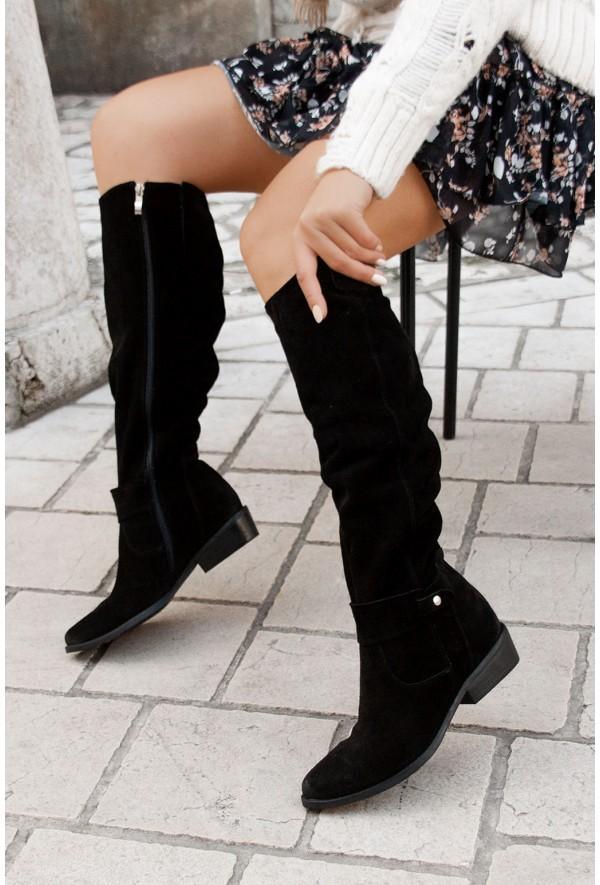 Style 2