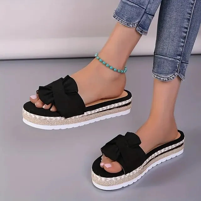 Beautifully Crafted Orthopedic Shoes