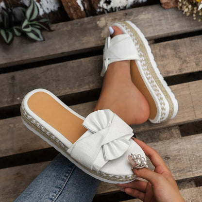 Beautifully Crafted Orthopedic Shoes
