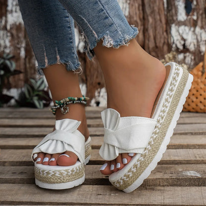 Beautifully Crafted Orthopedic Shoes