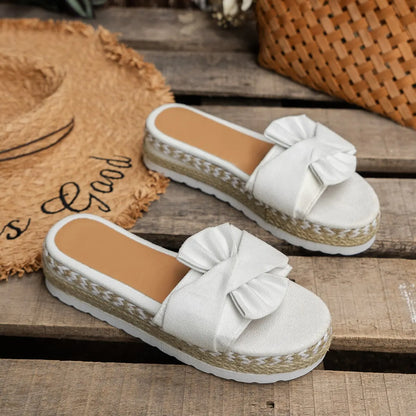 Beautifully Crafted Orthopedic Shoes