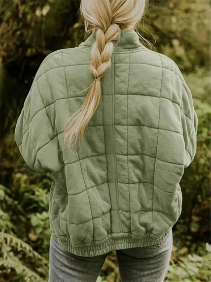 Classic Designed Jacket