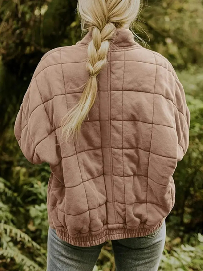 Classic Designed Jacket