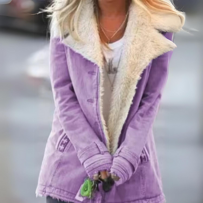 Violette
