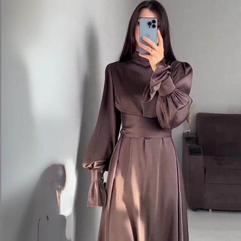 Beautifully Crafted Garment