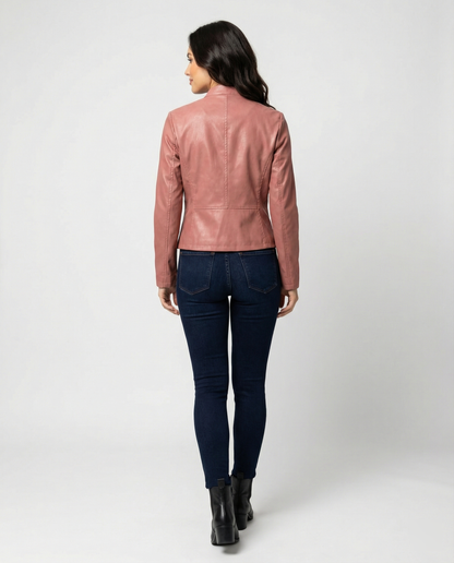 Vintage Inspired Garment