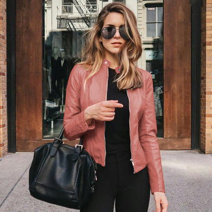 Light pink