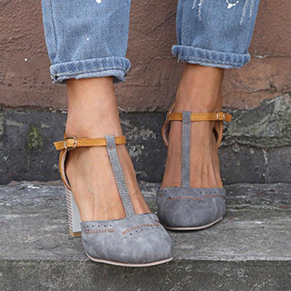 Elegant Orthopedic Sandals for Every Step