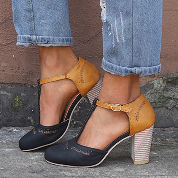 Comfortable Orthopedic Sandals for Daily Wear