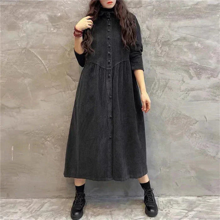 Style 4