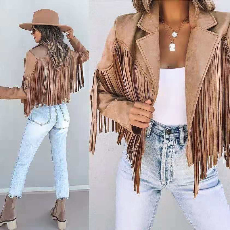 Classic Vintage Garment