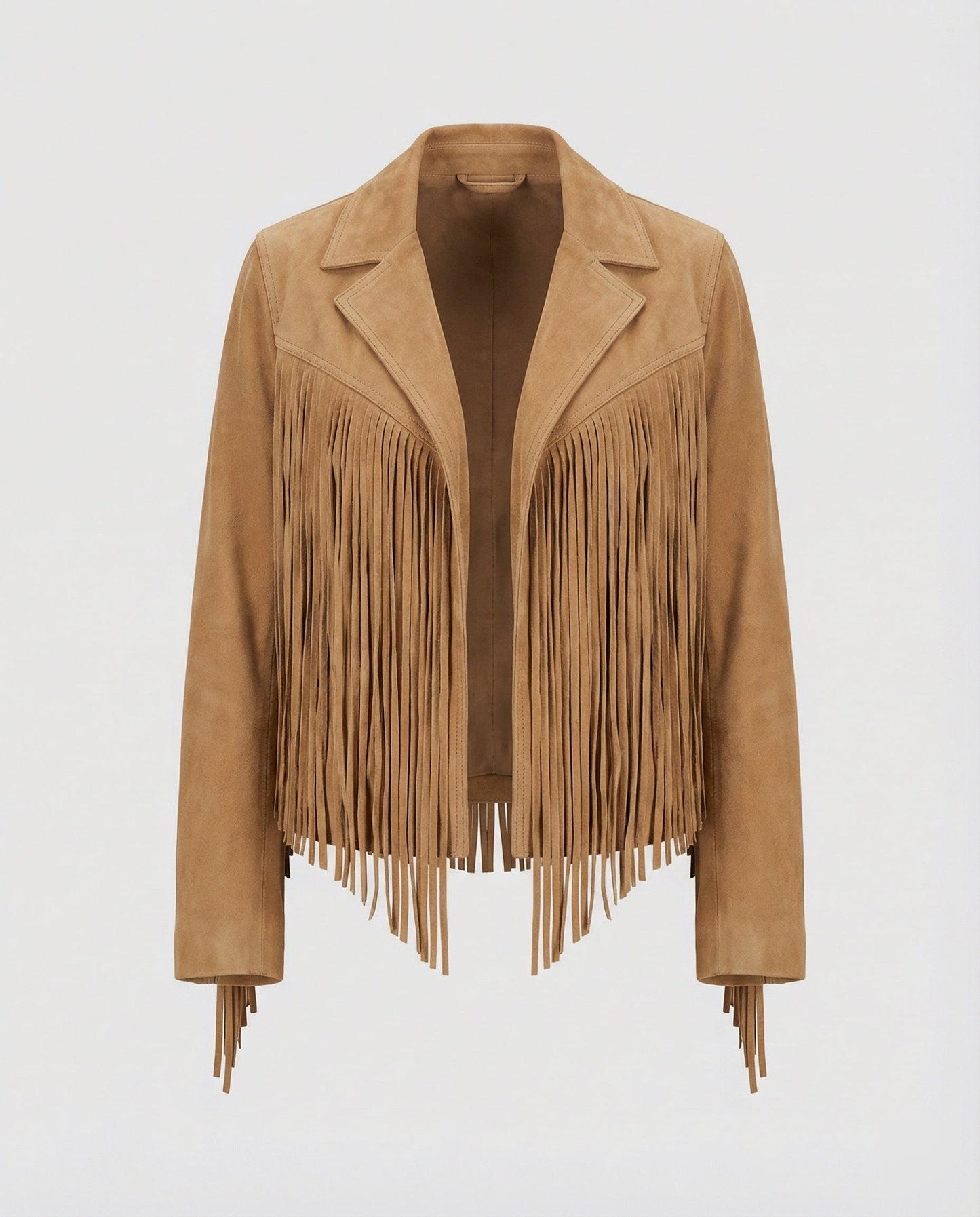 Classic Vintage Garment