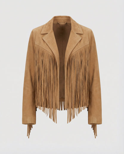 Classic Vintage Garment