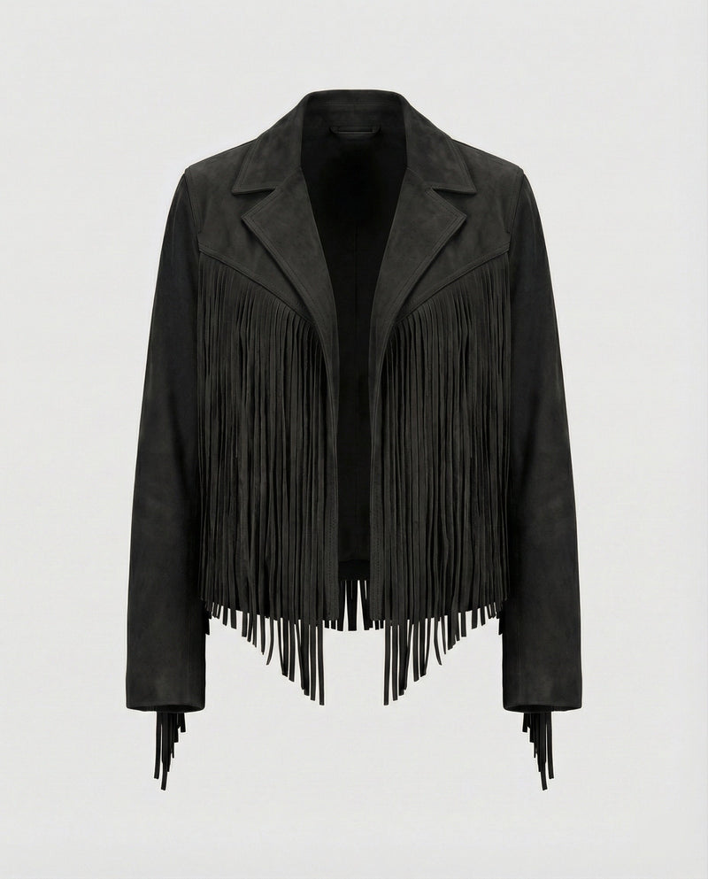 Classic Vintage Garment