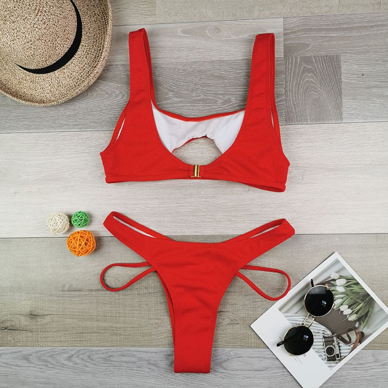 Elegantly Designed Garment