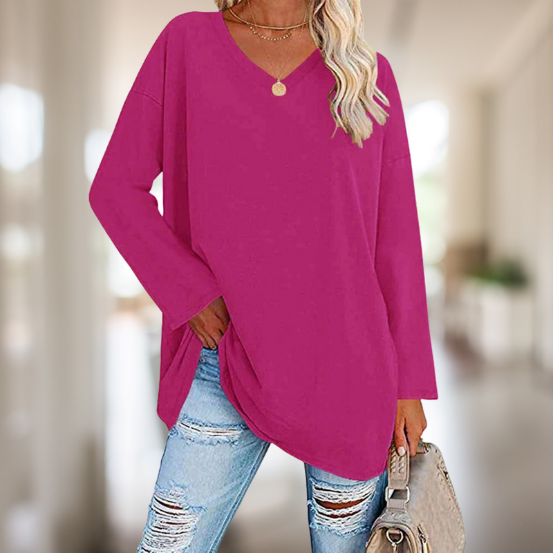 Vintage Inspired Shirt