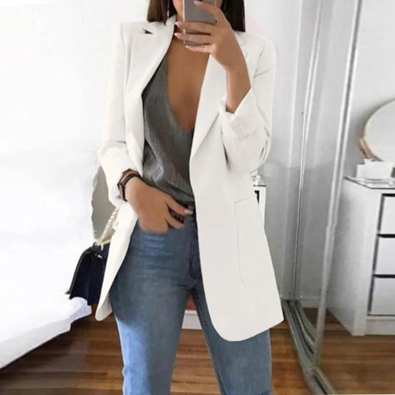 Beautifully Crafted Jacket