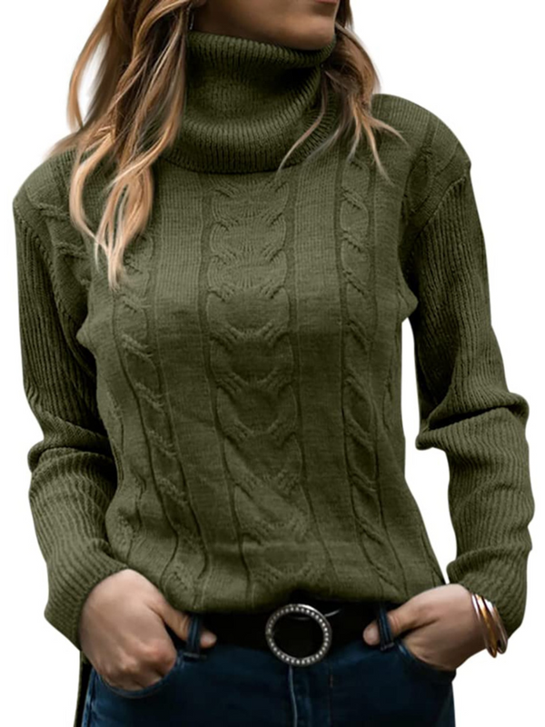 Style 2