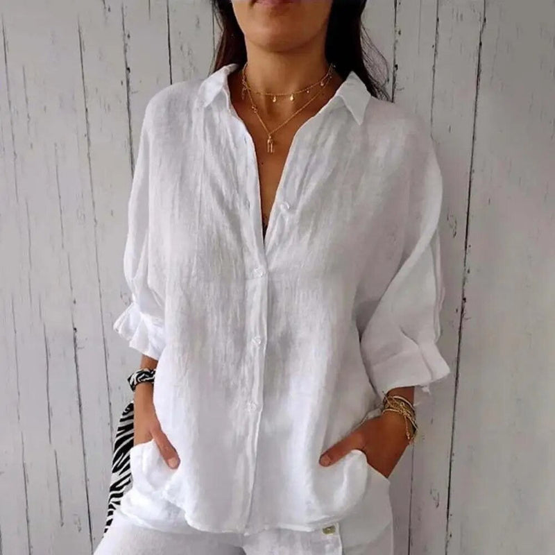 Classic Vintage Garment