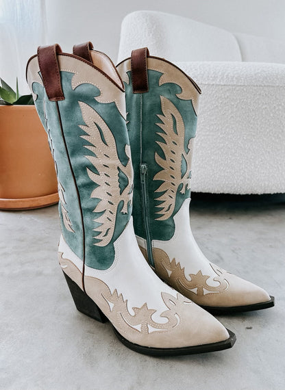 Elegant Orthopedic Boots for Every Step