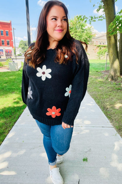 Classic Vintage Sweater
