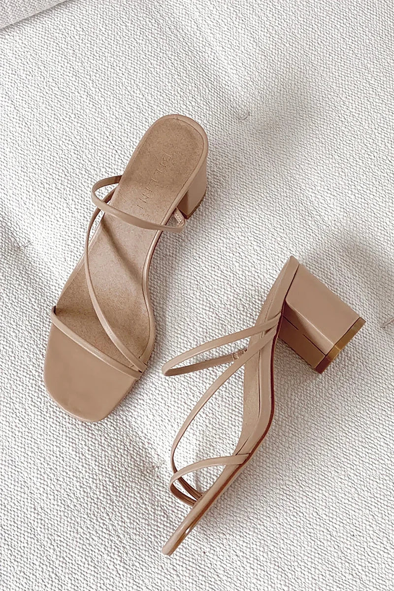 Beautifully Crafted Orthopedic Sandals