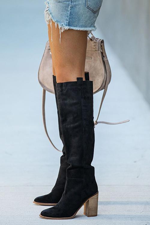 Stylish Orthopedic Boots for Any Occasion
