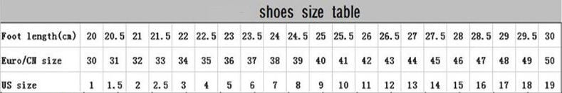 Classic Orthopedic Boots with Timeless Style
