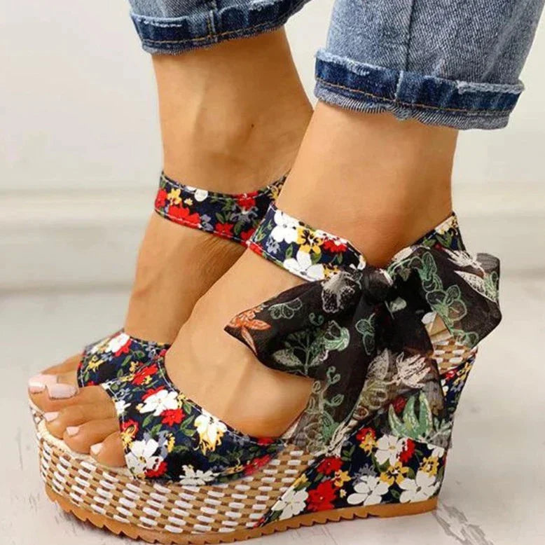 Stylish Orthopedic Sandals for Any Occasion