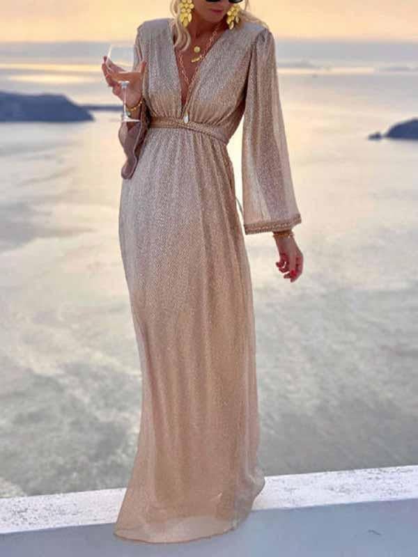 Beautifully Crafted Garment