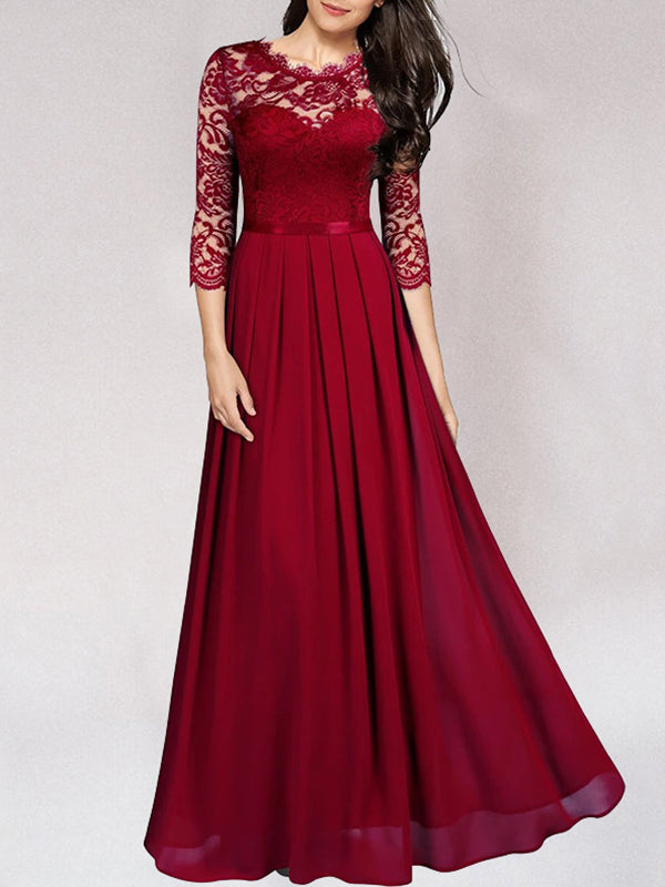 Beautifully Crafted Garment