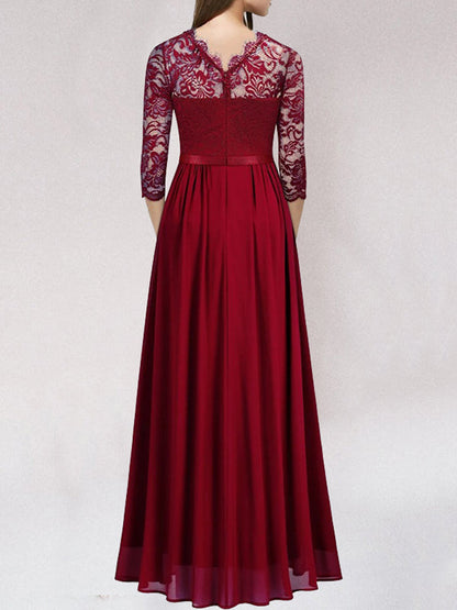 Beautifully Crafted Garment