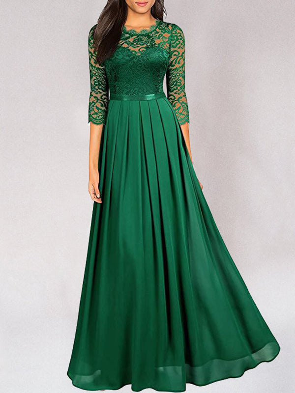 Beautifully Crafted Garment