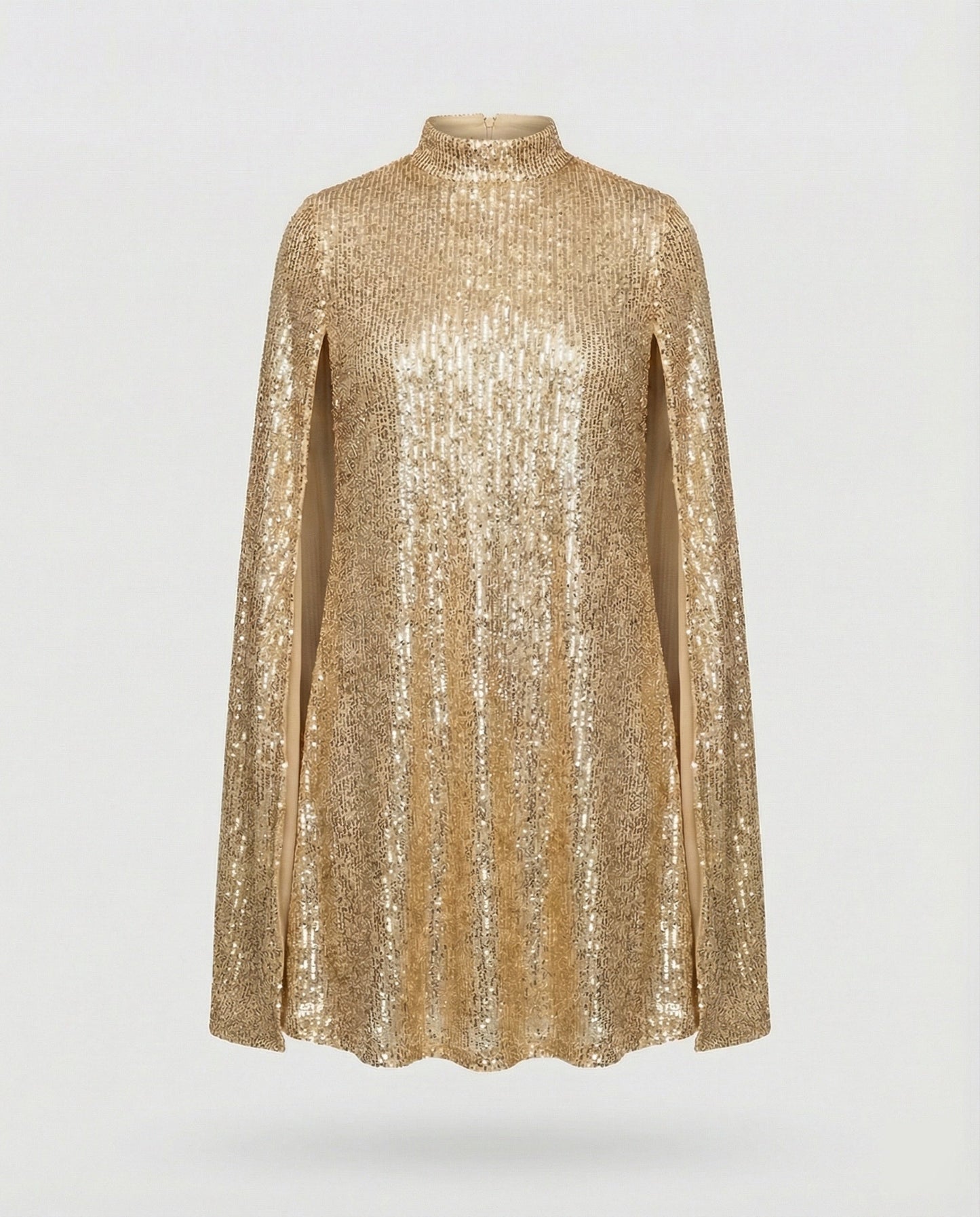Golden