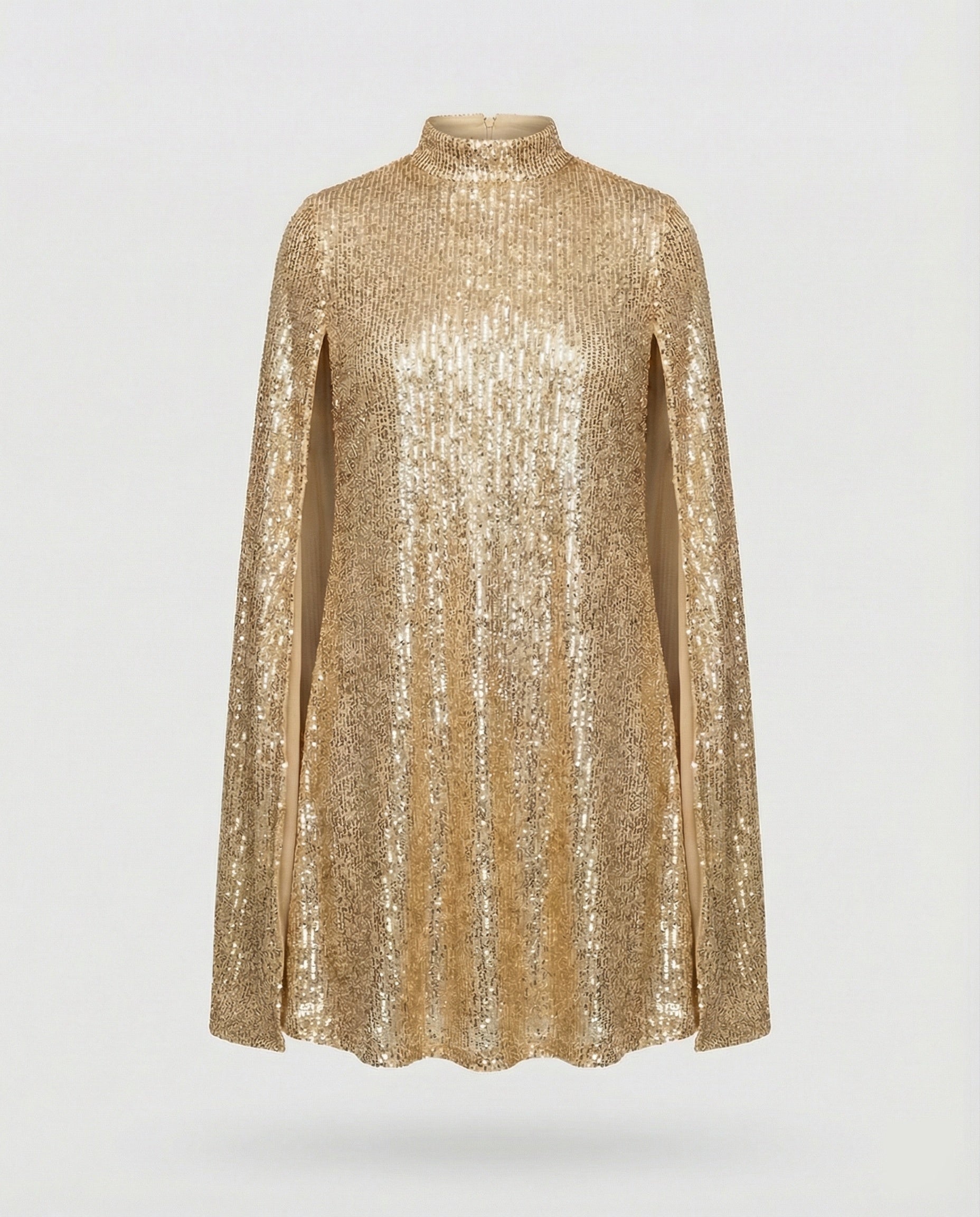 Golden