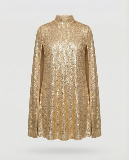 Golden
