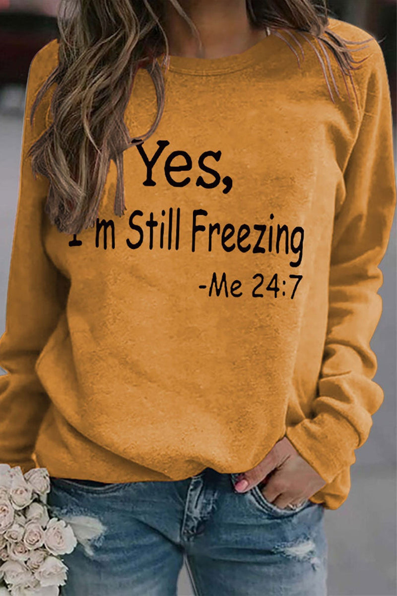 Vintage Inspired Shirt