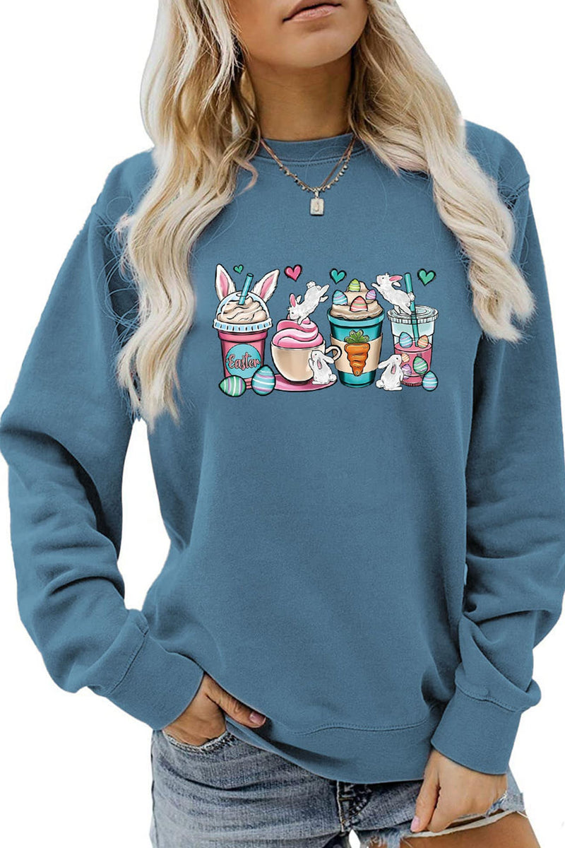 Classic Vintage Shirt