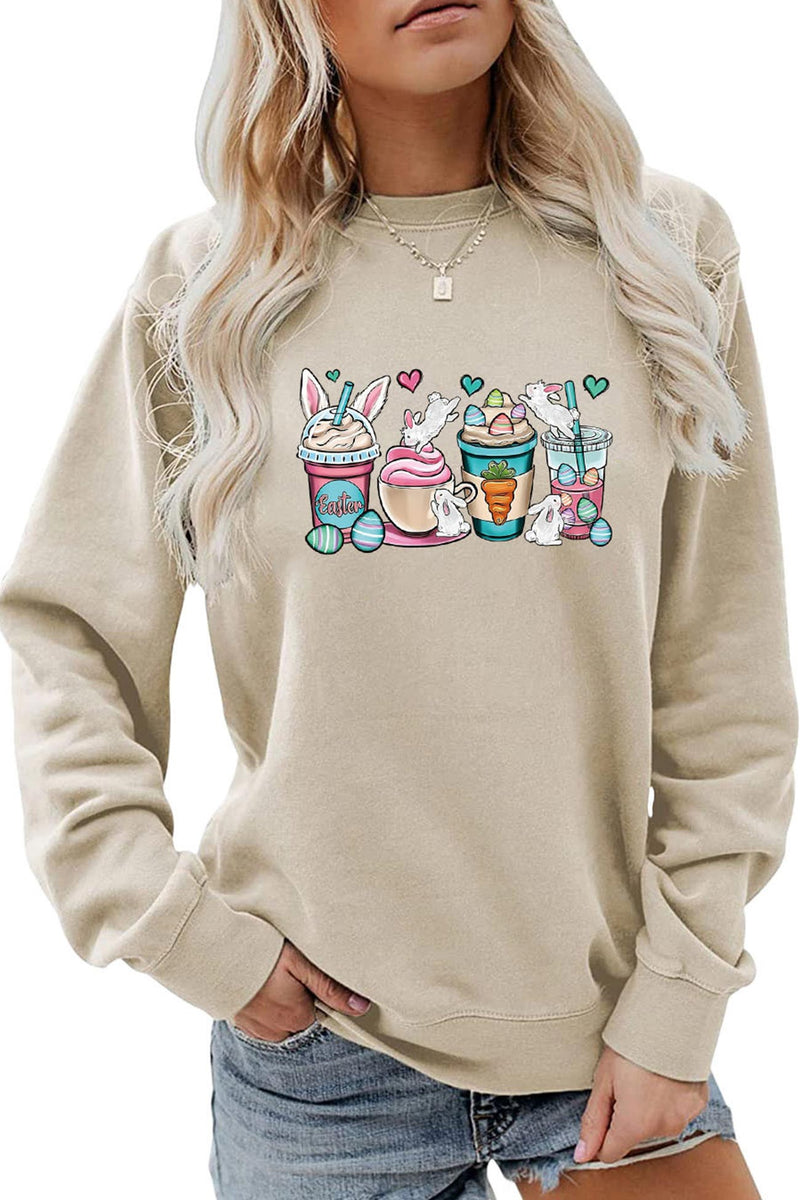 Classic Vintage Shirt