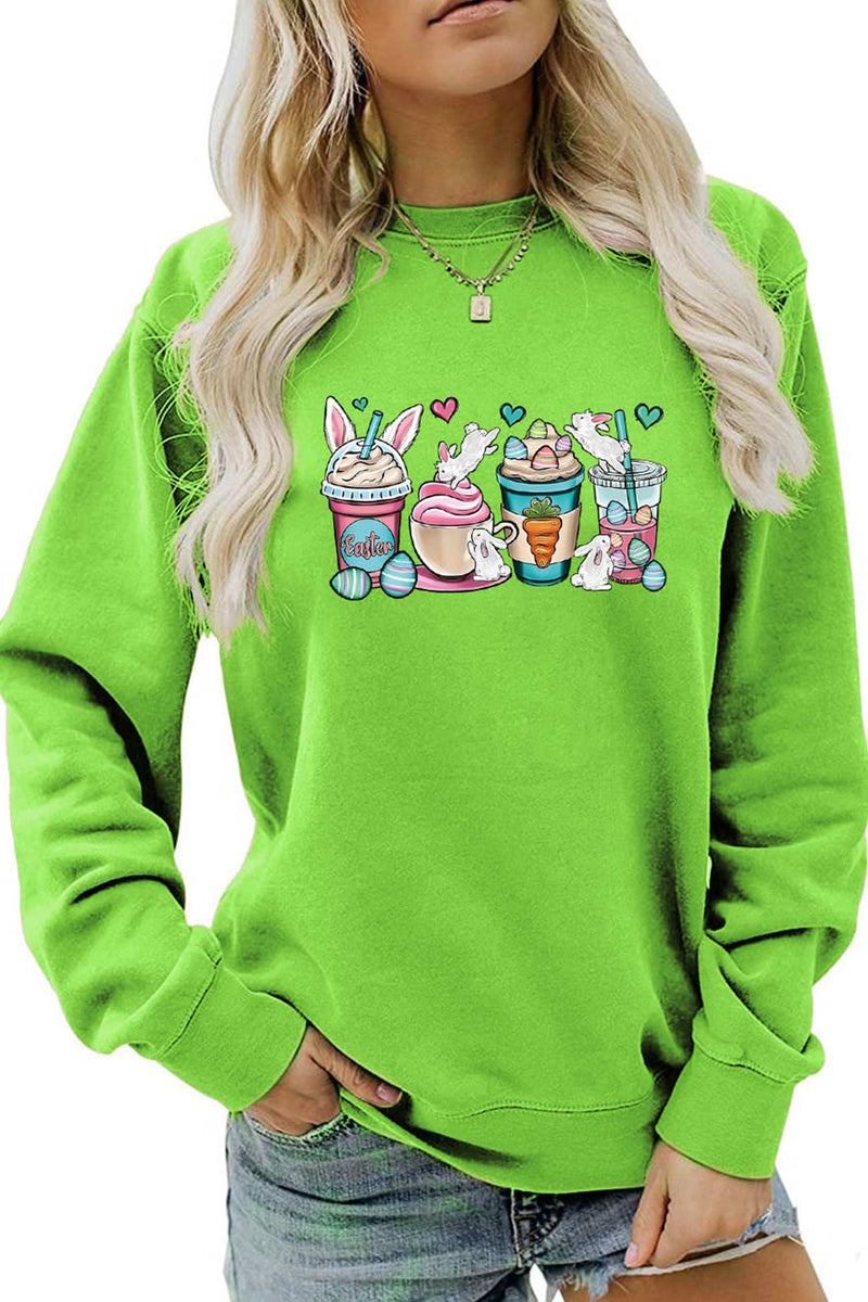 Classic Vintage Shirt