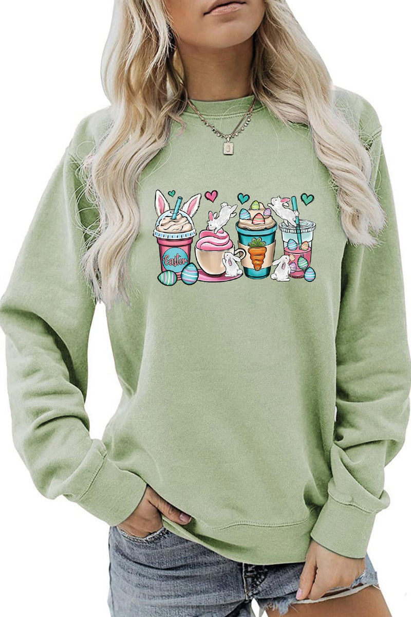 Classic Vintage Shirt