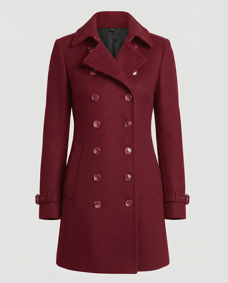 Classic Vintage Garment