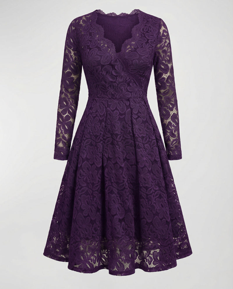 Beautifully Crafted Garment